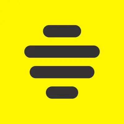 bumble
