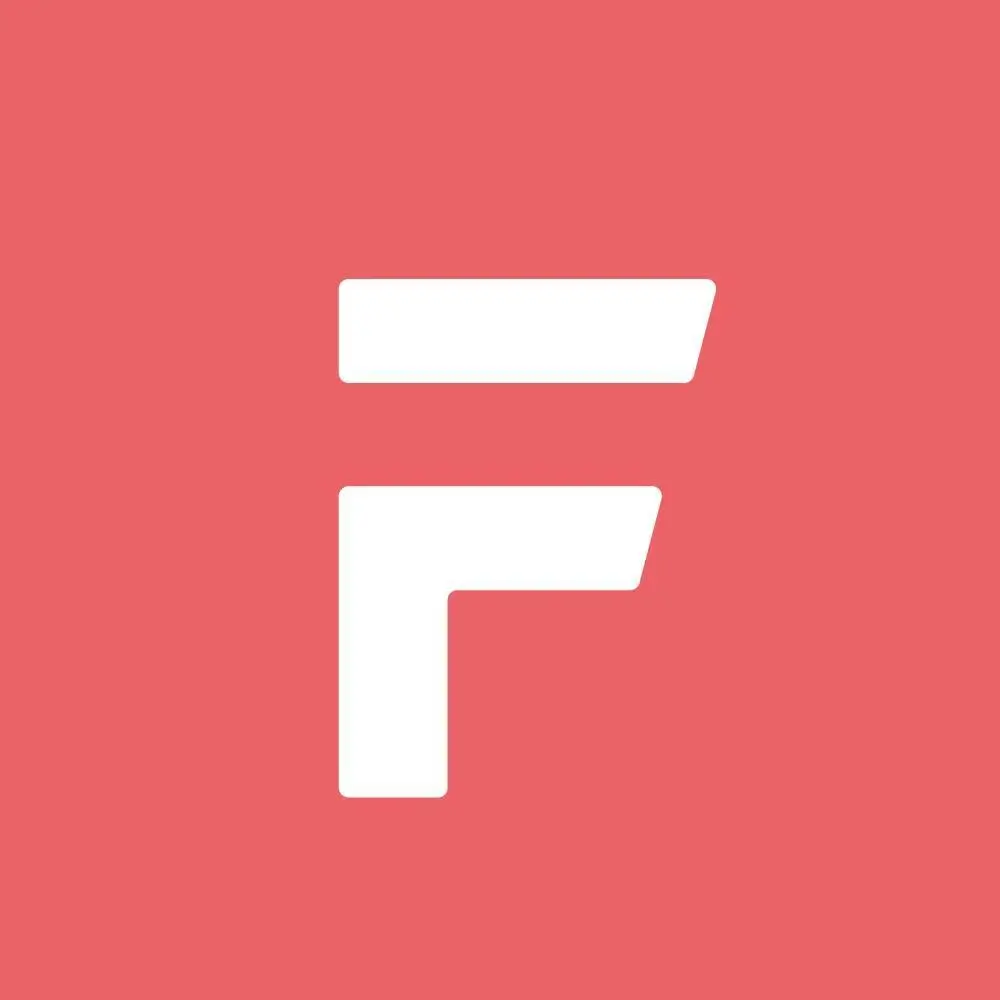 finom