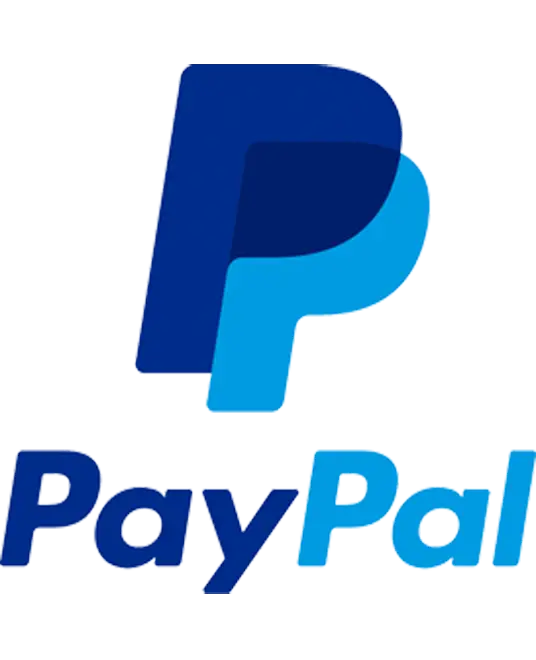 PayPal